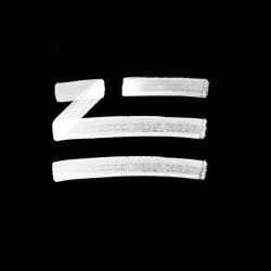 ZHU - Desert Woman (Original Mix) Скачать Песню В Mp3 И Слушать.