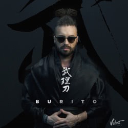 Burito - Мегахит Скачать Песню В Mp3 И Слушать Онлайн Бесплатно